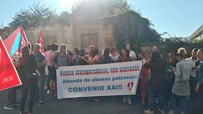 2016 09 29 ParosConveniosBoschVigo02.jpg